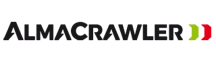 AlmaCrawler logo