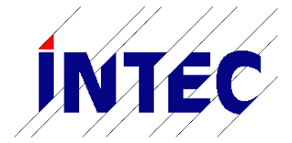 INTEC GmbH lift controller logo