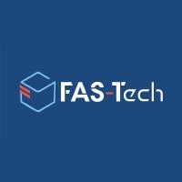 FAS-Technology logo