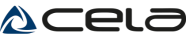 Cela logo