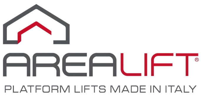 AreaLifting logo
